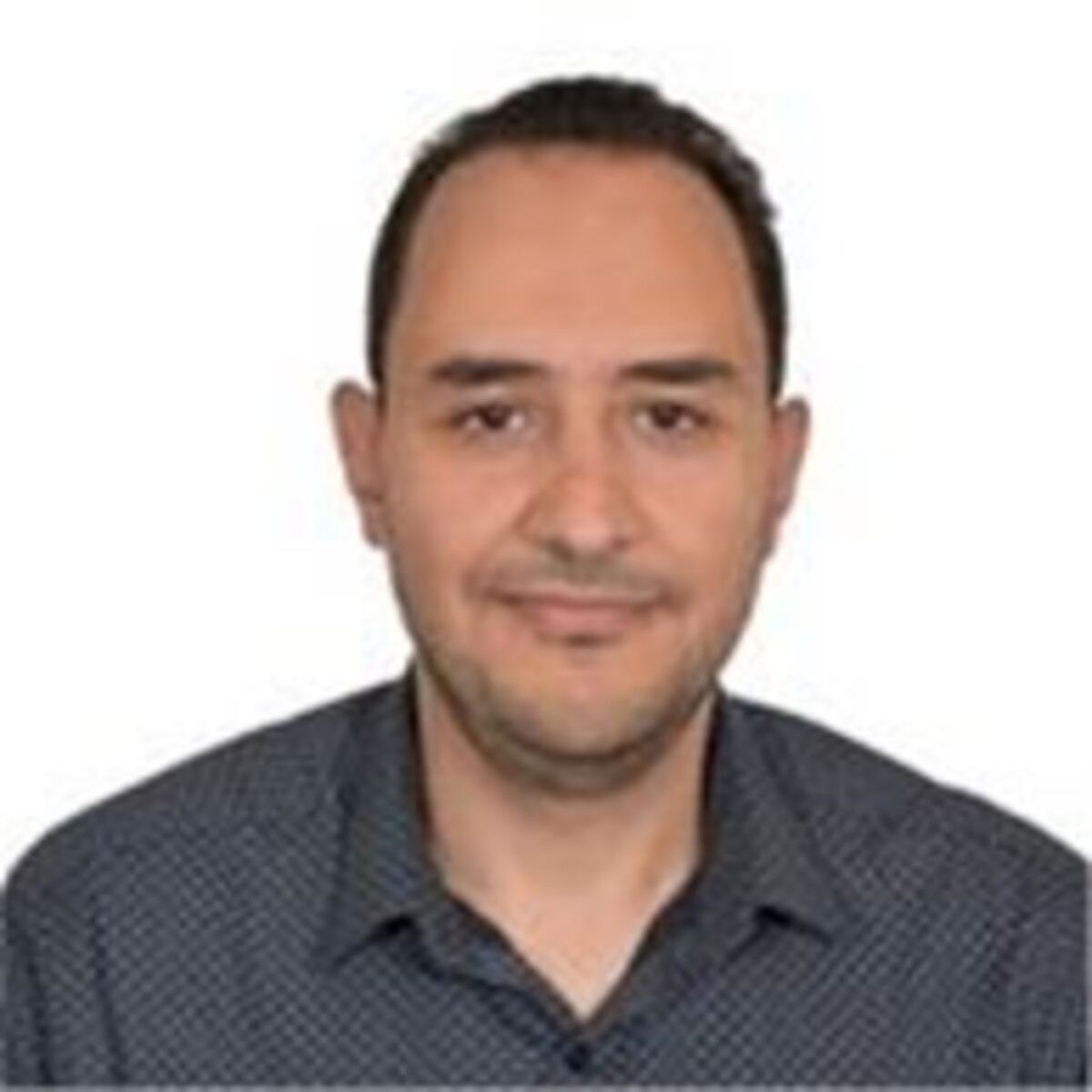 Ahmed Awadallah