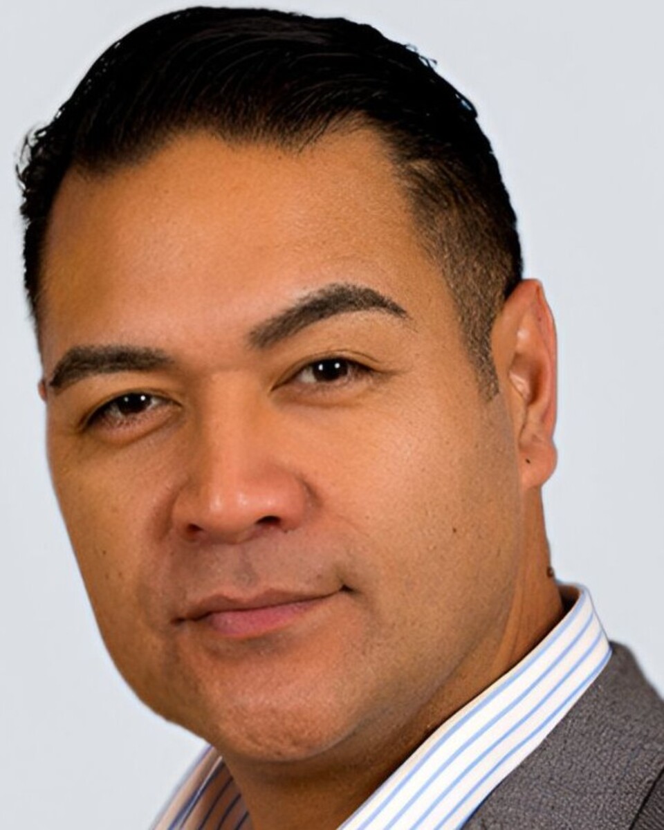 Lani Refiti